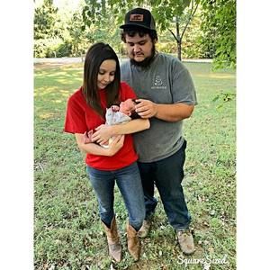 Meet your Posher, Mindy